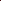 Overlay Static