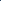 Overlay Static
