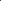 Overlay Static