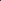 Overlay Static