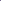 Overlay Static