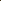 Overlay Static