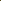 Overlay Static