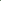 Overlay Static