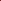 Overlay Static